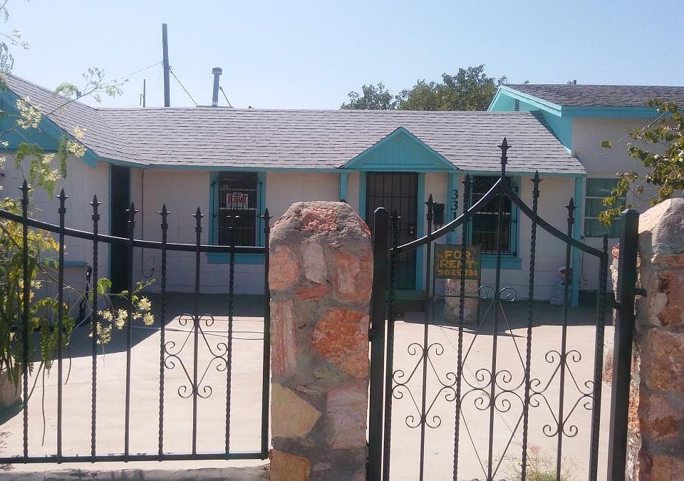 1st image of 3312 Mobile Ave