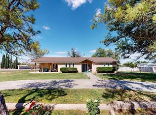 9146 Bedford Dr, Odessa, TX 79764