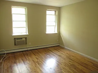 Rented by JMK Realty