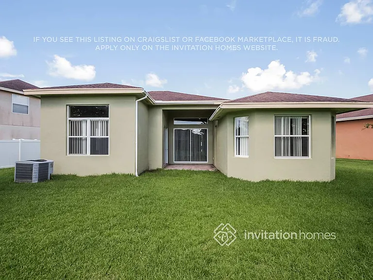 2908 Vista Ct — Photo 19