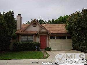 2nd image of 6734 Spring Front Dr