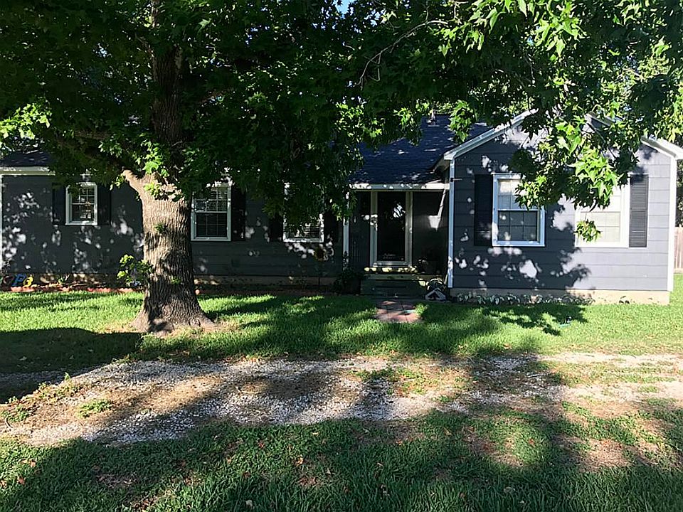 1st image of 1808 Avenue C