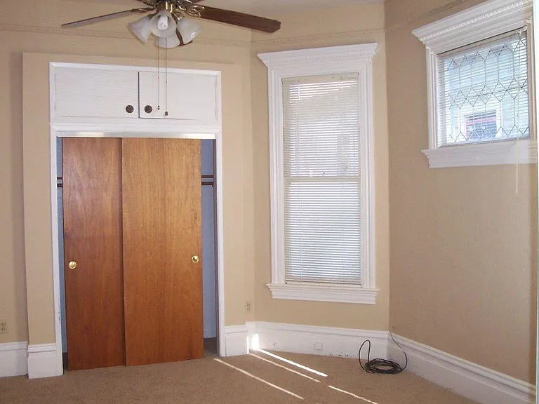 929 Taylor Ave #C — Photo 4