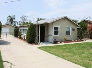 9620 Juniper Ave, Fontana, CA 92335