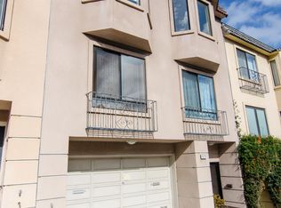 11 Jennings Ct, San Francisco, CA 94124