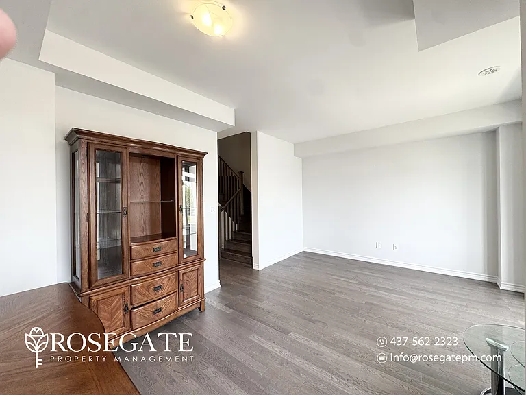 63 Gemma Pl — Photo 8