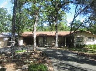 5276 Reservation Rd, Placerville, CA 95667