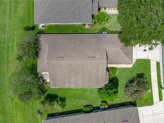 5th image of 2015 Rocky Pointe Dr