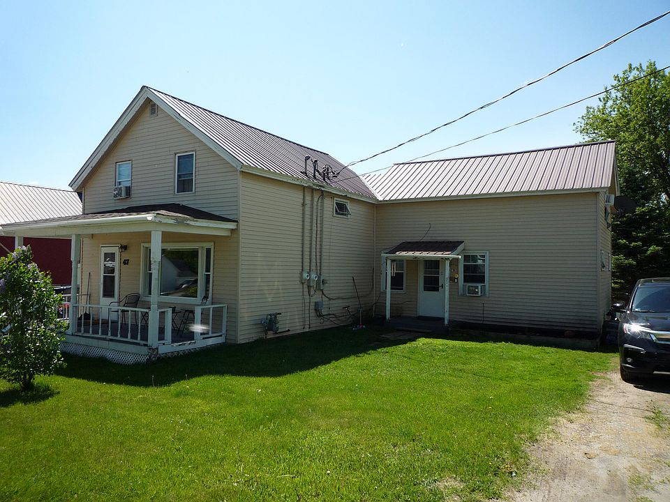 2nd image of 47 Bouck St