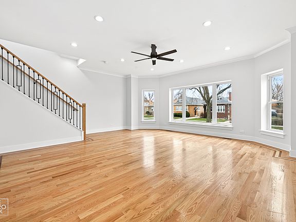 3rd image of 1422 S 13th Ave