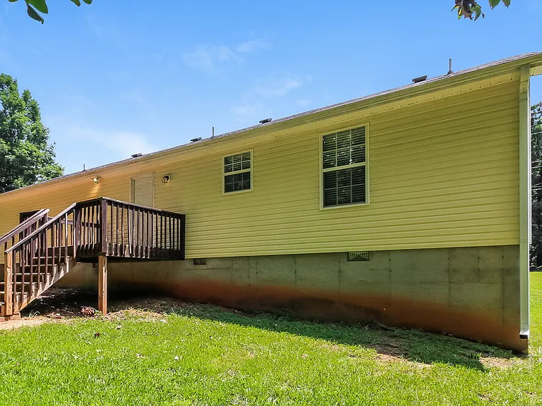 60 Hunters Ridge Ct — Photo 16