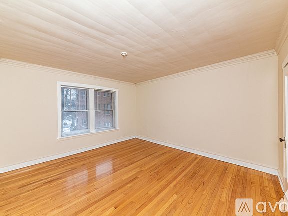 2nd image of 1133 Oak Ave #1135-E1