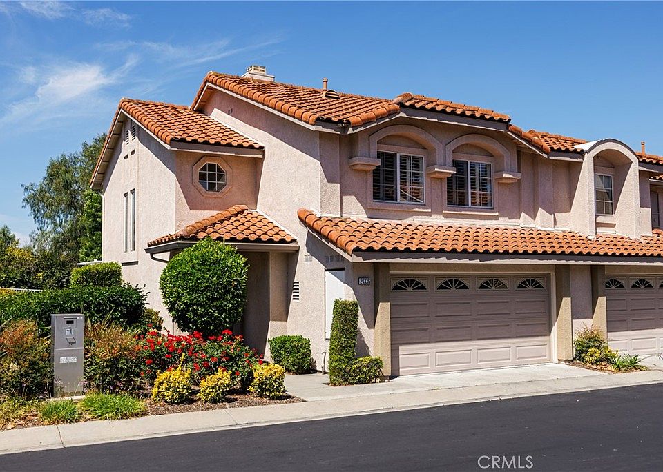 1st image of 24336 Airporter Way