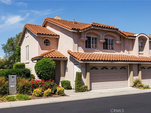 24336 Airporter Way, Laguna Niguel, CA 92677