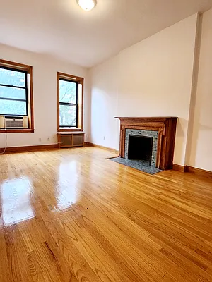 Rented by Corcoran | media 19