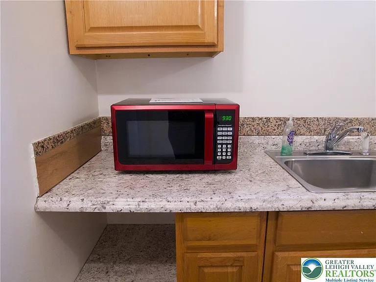 422 South St #2 — Photo 11