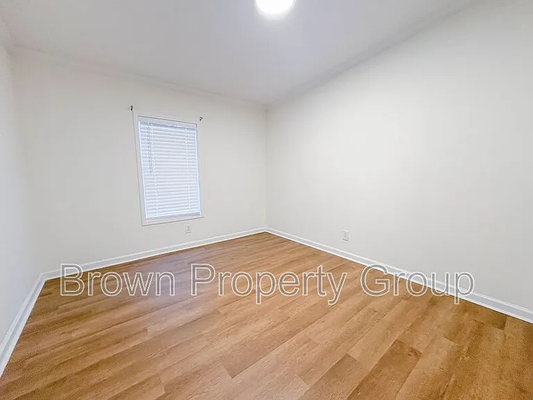 60 Gamache Ln — Photo 12