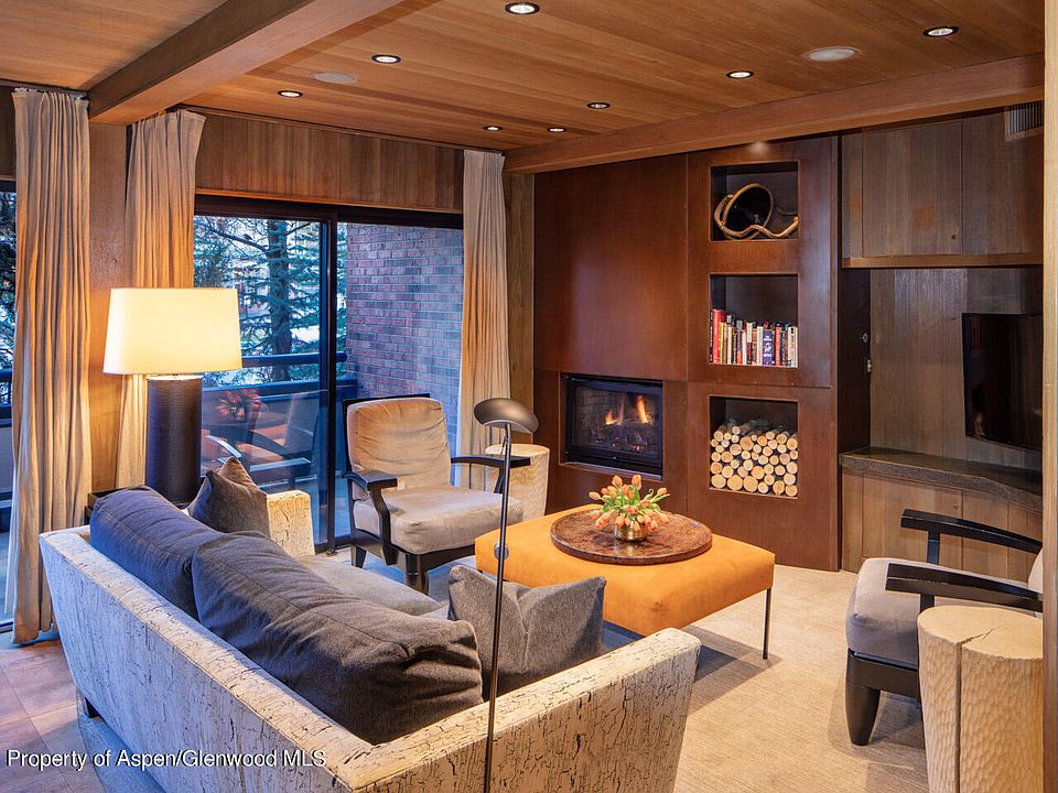 617 E Cooper Ave 110, Aspen, CO 81611 Zillow