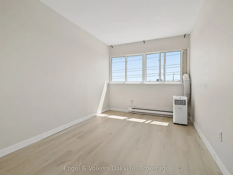 1055 Dundas St E #184 — Photo 20