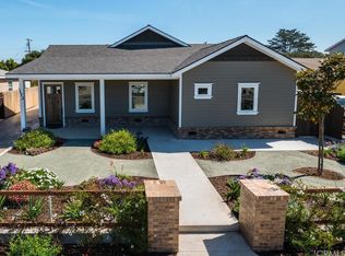 173 Pine St, Arroyo Grande, CA 93420