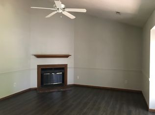 4716 Matt Dr APT B, Raleigh, NC 27604