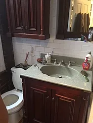 Rented by Rosemark Group Inc