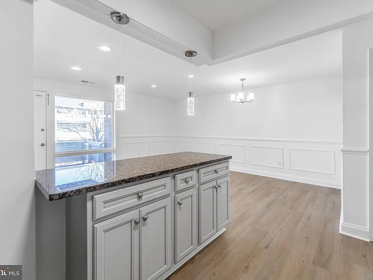 522 Wilson Bridge Dr #C2 — Photo 10