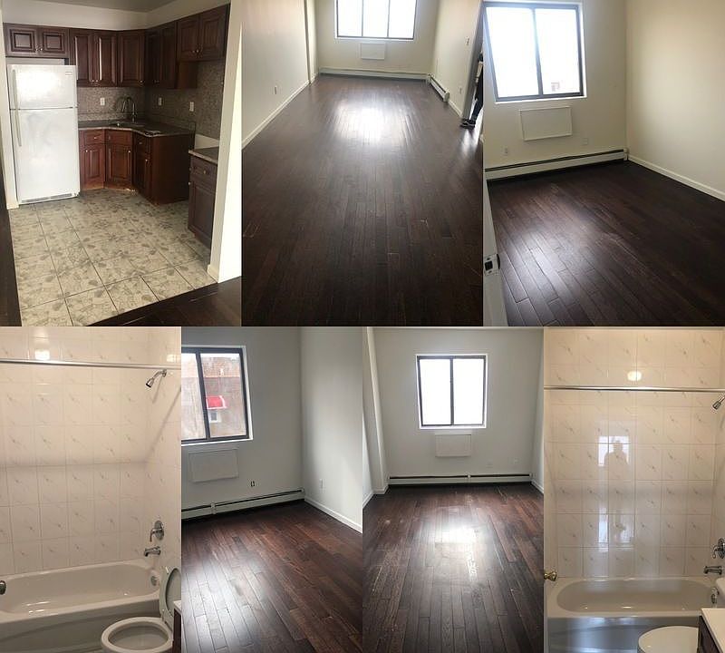 2nd image of 3531 Eastchester Rd APT 4
