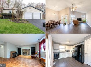 221 E Juniper Ave, Sterling, VA 20164