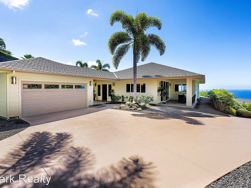 1st image of 76-4379 Leilani St