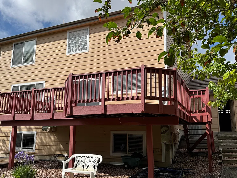 2972 Shale Ct — Photo 15
