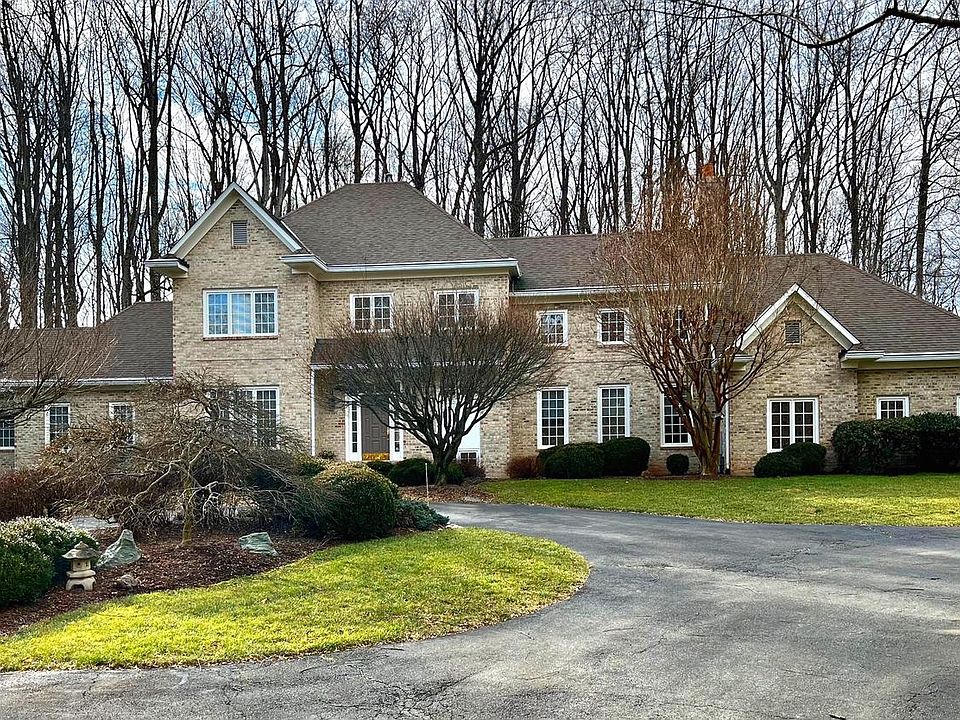 1st image of 12037 Great Elm Dr
