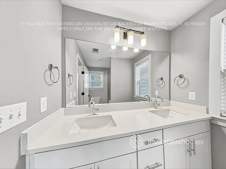 242 Founders Ln — Photo 21