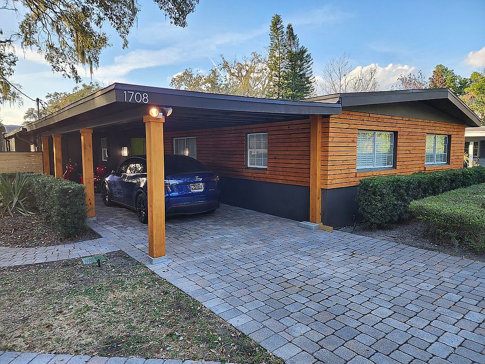 1st image of 1708 Cloverlawn Ave