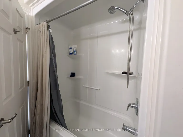85 Hampton Ridge Dr — Photo 25