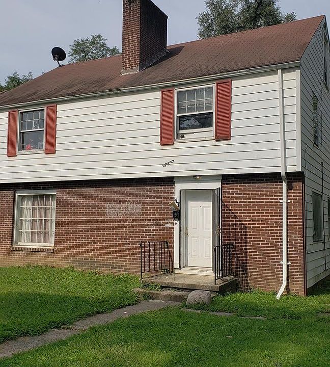1st image of 51-53 Waverly St