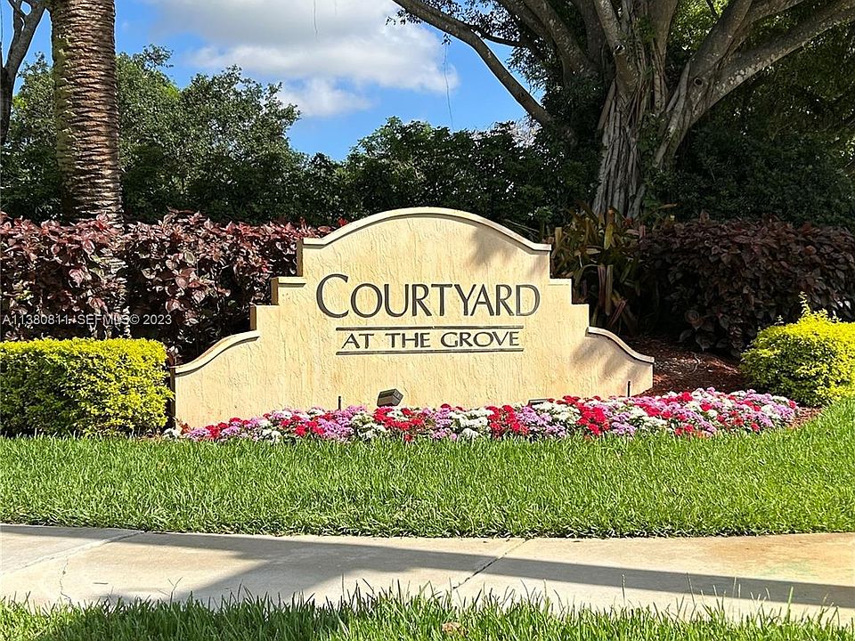 1st image of 4284 Vineyard Cir