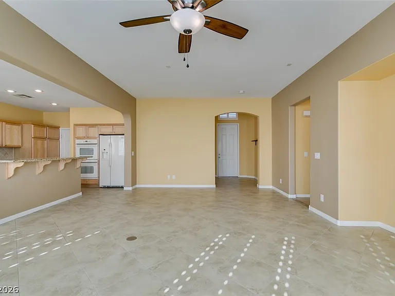 9917 Tradition Creek Ave — Photo 10