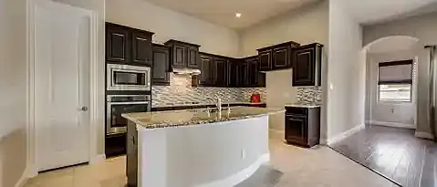 11709 Parade Dr — Photo 23