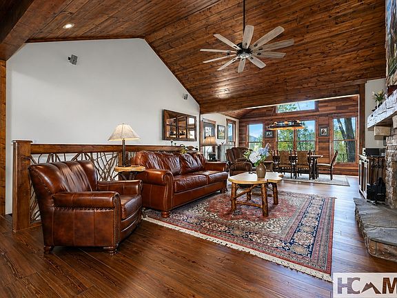 4th image of 160 Lady Slipper Court #10