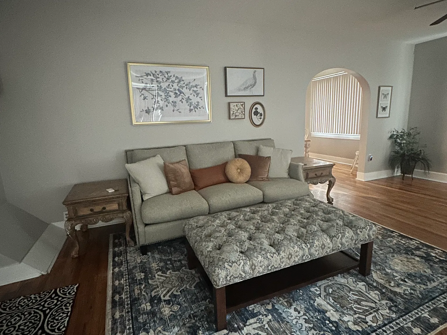 1528 Edgewood Ave — Photo 3