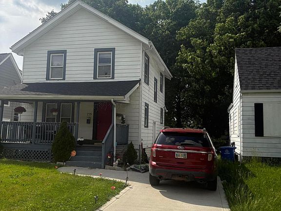 2nd image of 775 Sunbury Rd