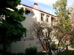 117 E Court Ln, Foster City, CA 94404