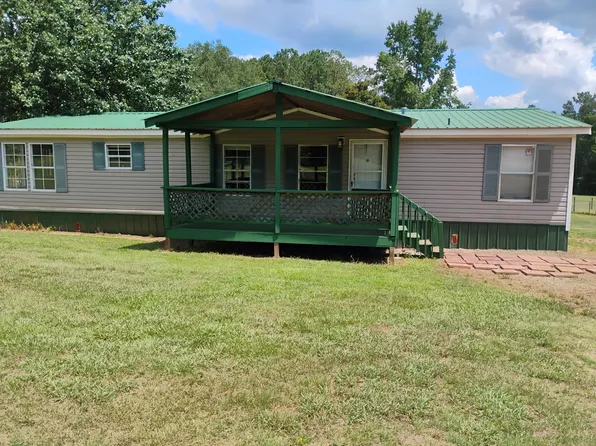 806 New Hope Church Rd, Comer, GA 30629