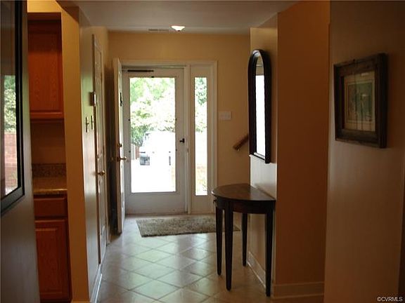 3rd image of 7561 Ingelnook Ct #2