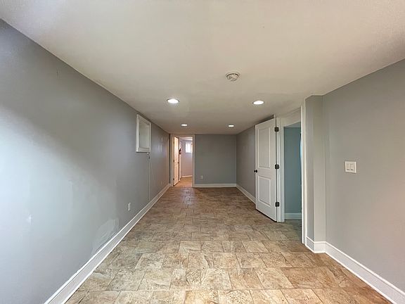 4th image of 43 Randolph Ave APT 1