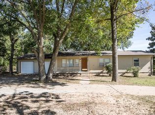 8155 S Elwood Ave, Tulsa, OK 74132