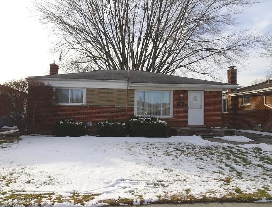 1st image of 28955 Jane St
