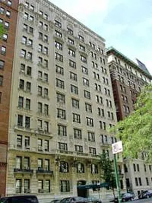 Rented by Corcoran | media 11