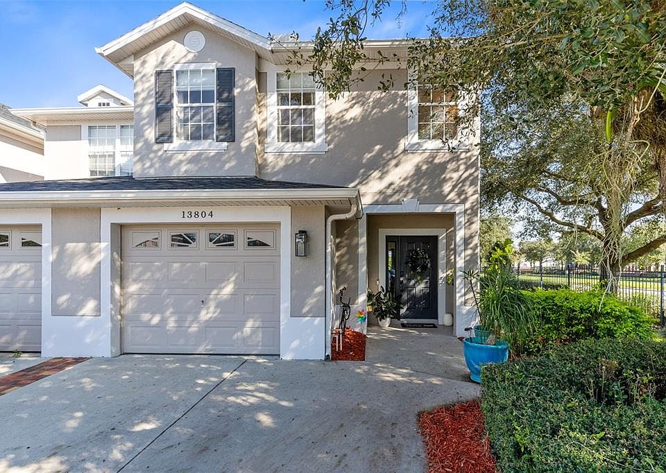 1st image of 13804 DOVE WING COURT